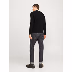 Jack & Jones 12257771_2161.59 maglieria