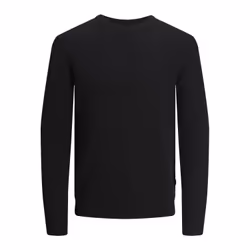 Jack & Jones 12257771_2161.59 maglieria