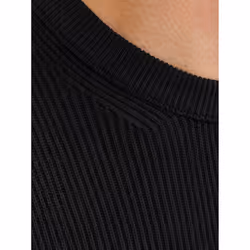 Jack & Jones 12257771_2161.63 maglieria - Vista aggiuntiva 5