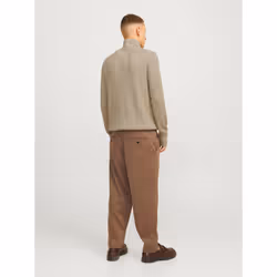 Jack & Jones 12257773_1972.59 maglieria