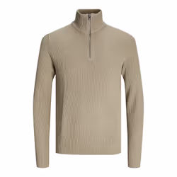 Jack & Jones 12257773_1972.59 maglieria