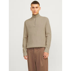 Jack & Jones 12257773_1972.65 maglieria