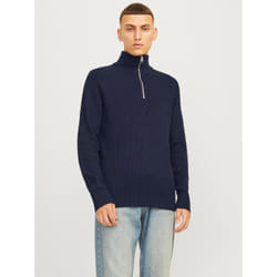 Jack & Jones 12257773_2077.59 maglieria