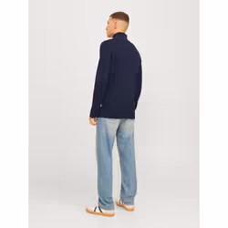 Jack & Jones 12257773_2077.59 maglieria
