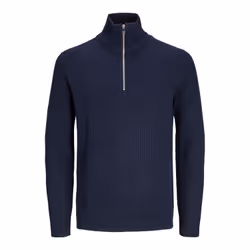 Jack & Jones 12257773_2077.59 maglieria