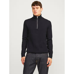Jack & Jones 12257773_2161.41 maglieria