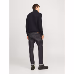 Jack & Jones 12257773_2161.41 maglieria