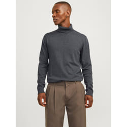 Jack & Jones 12258051_2383.41 maglieria