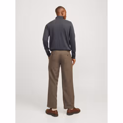 Jack & Jones 12258051_2383.41 maglieria