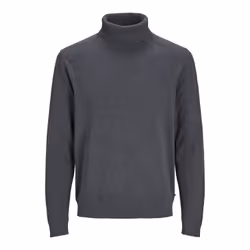 Jack & Jones 12258051_2383.41 maglieria