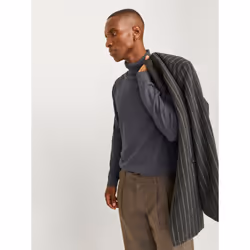 Jack & Jones 12258051_2383.59 maglieria - Vista aggiuntiva 7