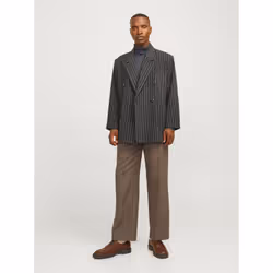 Jack & Jones 12258051_2383.65 maglieria - Vista aggiuntiva 4