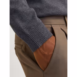 Jack & Jones 12258051_2383.65 maglieria - Vista aggiuntiva 5