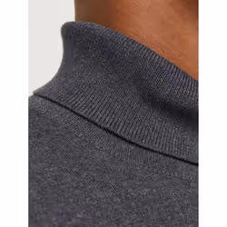 Jack & Jones 12258051_2383.65 maglieria - Vista aggiuntiva 6