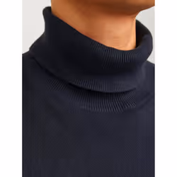 Jack & Jones 12258051_2078.59 maglieria - Vista aggiuntiva 6