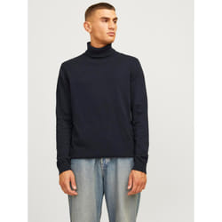 Jack & Jones 12258051_2078.60 maglieria