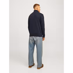 Jack & Jones 12258051_2078.60 maglieria