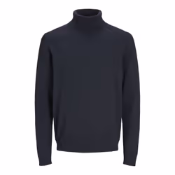 Jack & Jones 12258051_2078.60 maglieria