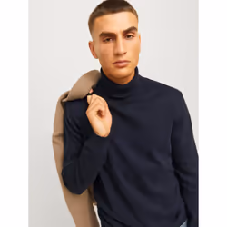 Jack & Jones 12258051_2078.60 maglieria - Vista aggiuntiva 7
