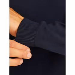 Jack & Jones 12258051_2078.65 maglieria - Vista aggiuntiva 5