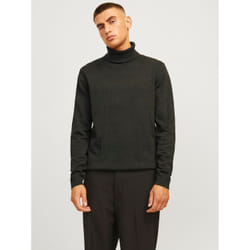 Jack & Jones 12258051_1646_1113126.41 maglieria