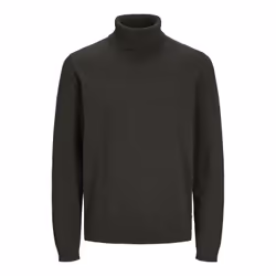 Jack & Jones 12258051_1646_1113126.41 maglieria