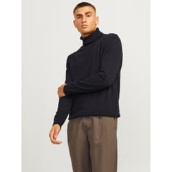 Jack & Jones 12258051_2161.41 maglieria