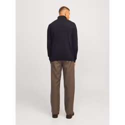 Jack & Jones 12258051_2161.41 maglieria - Vista aggiuntiva 2