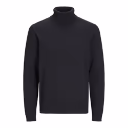 Jack & Jones 12258051_2161.41 maglieria - Vista aggiuntiva 3