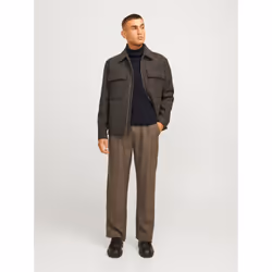 Jack & Jones 12258051_2161.60 maglieria - Vista aggiuntiva 4