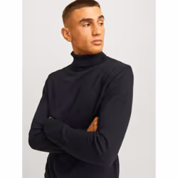 Jack & Jones 12258051_2161.60 maglieria - Vista aggiuntiva 7