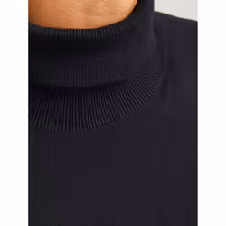 Jack & Jones 12258051_2161.65 maglieria - Vista aggiuntiva 6