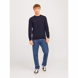 Jack & Jones 12258139_1328.41 maglieria - Vista aggiuntiva 4