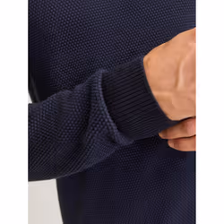 Jack & Jones 12258139_1328.41 maglieria - Vista aggiuntiva 6