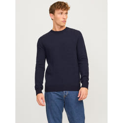 Jack & Jones 12258139_1328.63 maglieria