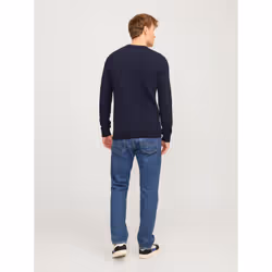Jack & Jones 12258139_1328.63 maglieria - Vista aggiuntiva 2