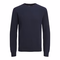 Jack & Jones 12258139_1328.63 maglieria - Vista aggiuntiva 3