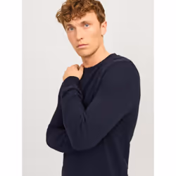 Jack & Jones 12258139_1328.63 maglieria - Vista aggiuntiva 7