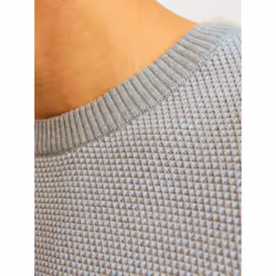 Jack & Jones 12258139_2381.41 maglieria - Vista aggiuntiva 5