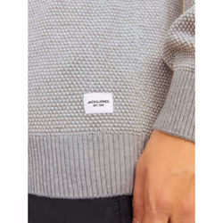 Jack & Jones 12258139_2381.41 maglieria - Vista aggiuntiva 6