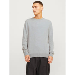 Jack & Jones 12258139_2381.59 maglieria