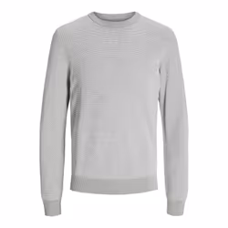 Jack & Jones 12258139_2381.59 maglieria - Vista aggiuntiva 3