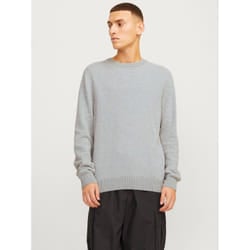 Jack & Jones 12258139_2381.60 maglieria