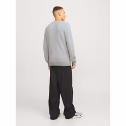 Jack & Jones 12258139_2381.65 maglieria - Vista aggiuntiva 2