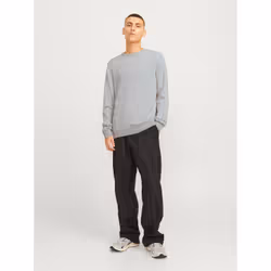 Jack & Jones 12258139_2381.65 maglieria - Vista aggiuntiva 4