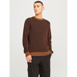 Jack & Jones 12258139_372.41 maglieria