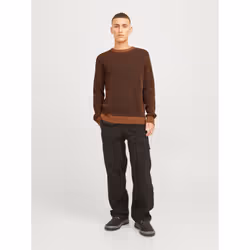 Jack & Jones 12258139_372.41 maglieria