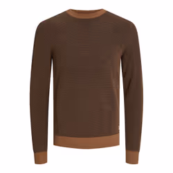 Jack & Jones 12258139_372.41 maglieria