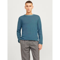 Jack & Jones 12258139_1465.41 maglieria