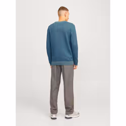 Jack & Jones 12258139_1465.41 maglieria